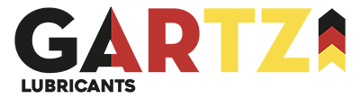 Logo trang chủ